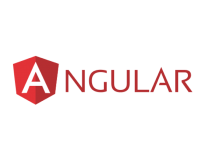 Angular-Icon