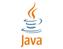 Java-Icon