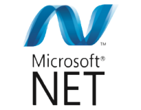 Microsoft.Net-Icon
