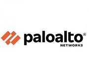 Palo-Alto-Network-Logo-3