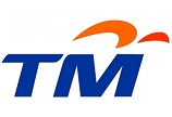 telekom-malaysia-logo-1050x716
