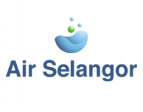 air-selangor-logo
