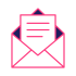 Secure365 Icon_Email Support