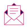 Secure365 Icon_Email Support