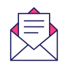 Secure365 Icon_Email Support