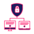Secure365 Icon_Endpoint Security