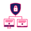 Secure365 Icon_Endpoint Security