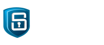 new-secure-logo2
